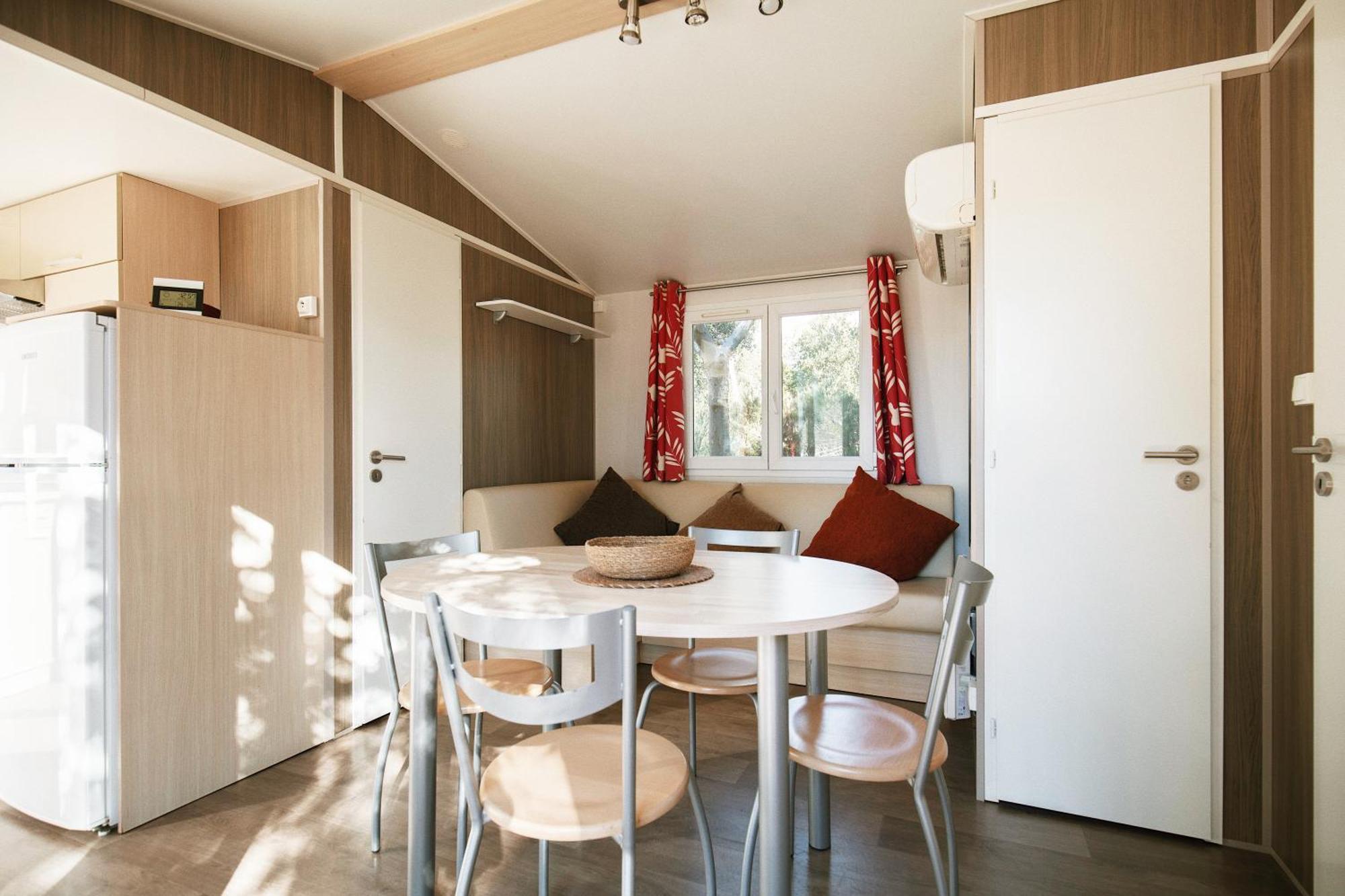 Cantallops Hostal Rural Can Pau חדר תמונה