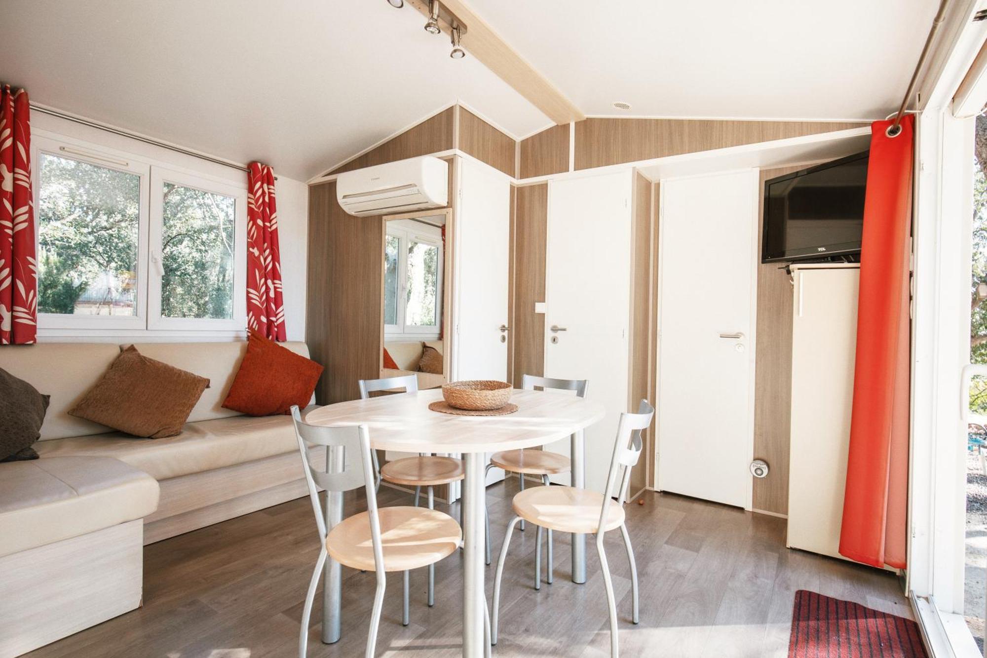 Cantallops Hostal Rural Can Pau חדר תמונה